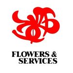 Flowers and Services