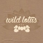 Wild Lotus xxx