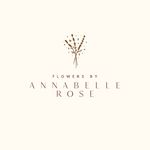 Annabelle Rose