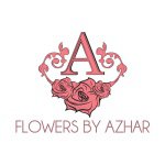 Flowers by Azhar