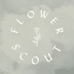 Flower Scout | Colie Collen