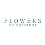 Flowers On Chestnut