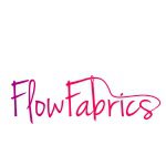 Flow Fabrics