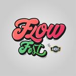 Flow Fest Oficial 🔥