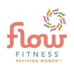 Flow Fitness Boutique