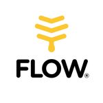 Flow® Hive