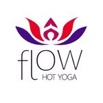 Flow Hot Yoga - Ecuador