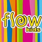 Flow Kids