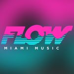 Flow Miami Music