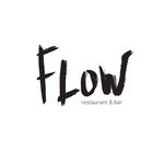 Flow Restaurant & Bar