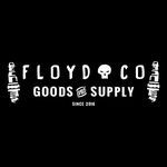 Floyd&Co