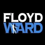 Floyd Ward School Of Dance