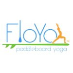 FloYo Fit