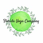 The Florida Yoga Company