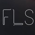 FLS