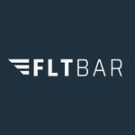 FLTbar