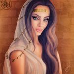 تيتشر خلود تيتشر خلود