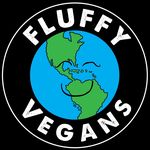 Fluffy Vegans