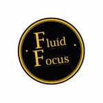 Fluid Focus LLC