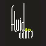 Fluid Dance ™️