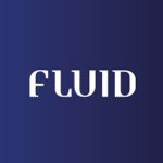 Fluid Magazine