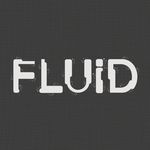 Fluid Medias