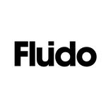 Fluido