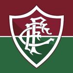 Fluminense Futebol 7 ⚽️🇮🇹