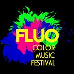 FLUO color music festival