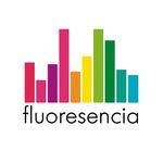 fluoresencia ®