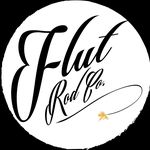 FLUT Rod Company