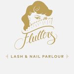 Flutters Lash & Brows Flutters Lash & Brows