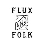 Flux + Folk