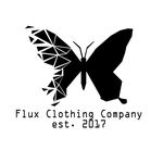 Flux Co.™