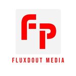 FLUXDOUT MEDIA PRODUCTIONS