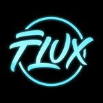 FLUX Multimedia