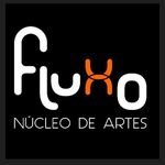 Fluxo Núcleo De Artes ✨