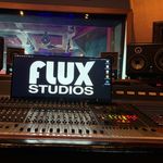 Flux Studios NYC