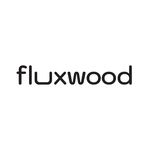 Fluxwood