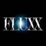 FLUXX Entertainment