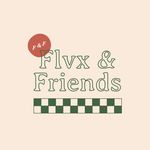 Flvx & Friends Store Canggu