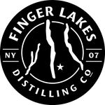 Finger Lakes Distilling