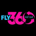 Fly360 Miami