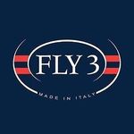 Fly3-Seamless&2ShadeKnitwear