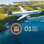 Fiji Airways