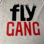 #FLYGang™️