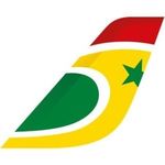 FlyAirSénégal