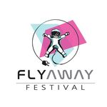 Flyaway Festival