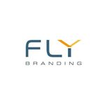 FLY BRANDING