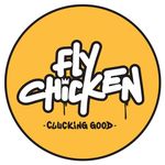 Fly Chicken